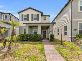 12790 BRODLOVE LANE, WINTER GARDEN, FL 34787