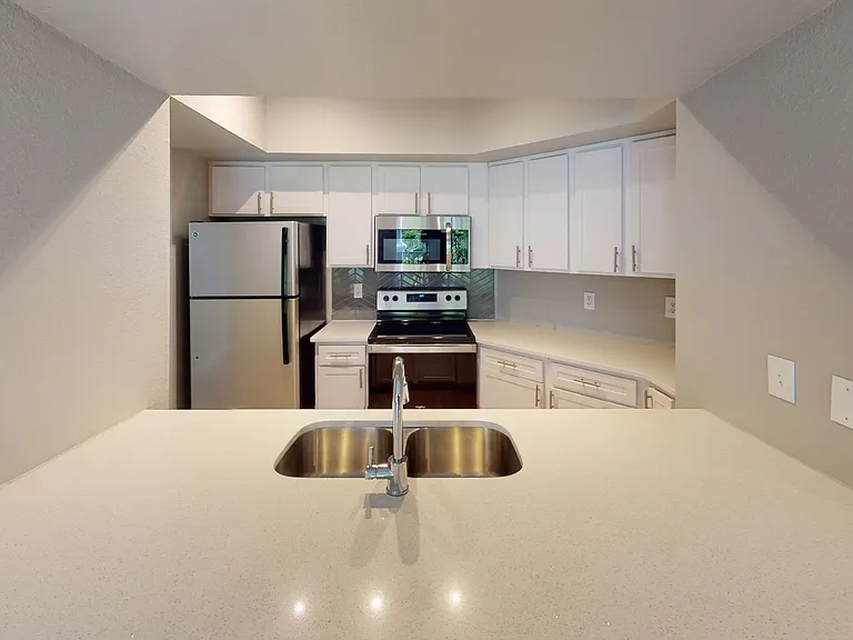 Arbors at Maitland Summit — Photo 194