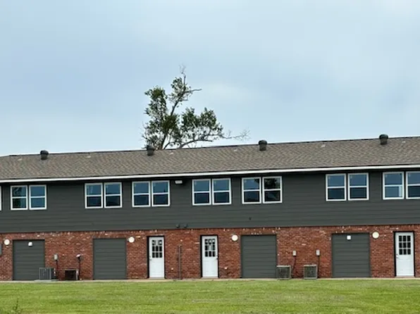 1011 Giovanni St APT 2, Lake Charles, LA 70601