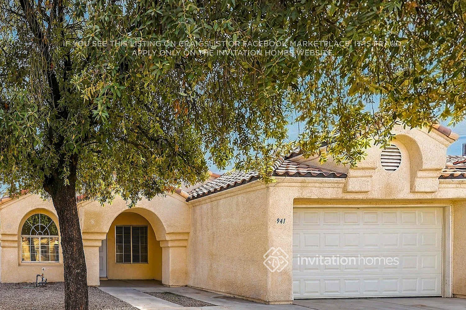 941 Chaps Cir Henderson, NV 89002 — Photo 3