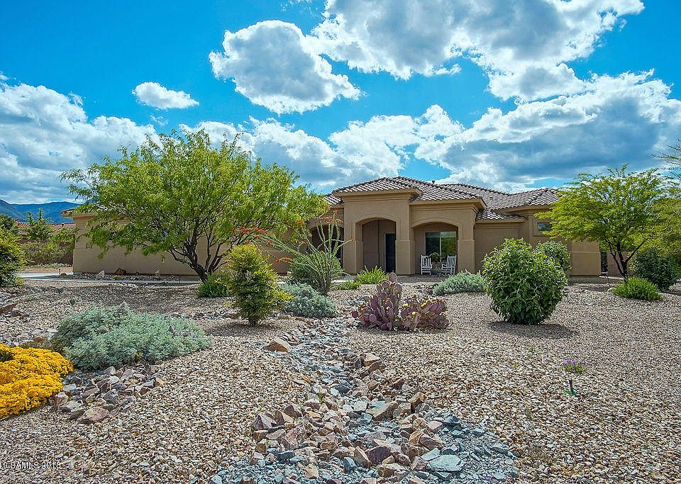 1st image of 4290 S Kutenai Way