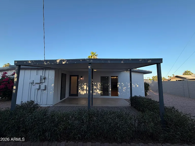 5420 N Granite Reef Rd — Photo 42