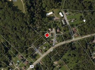 2039 Red Barn Rd, New Kensington, PA 15068