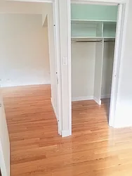 Rented by Stonehenge NYC LLC