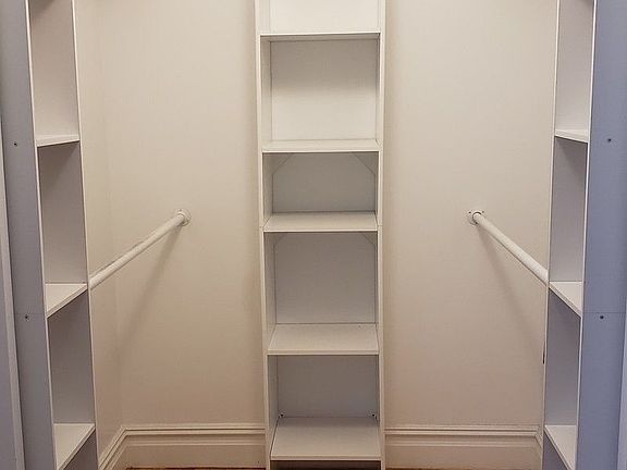 4th image of 140 W 80th St #3B