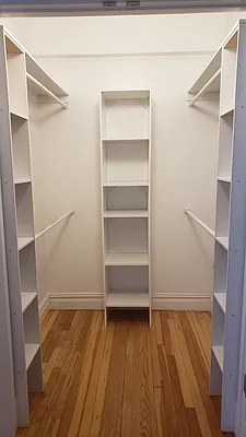 Rented by ONE Manhattan Real Estate | media 15