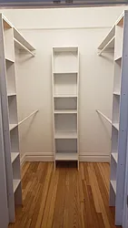 Rented by ONE Manhattan Real Estate