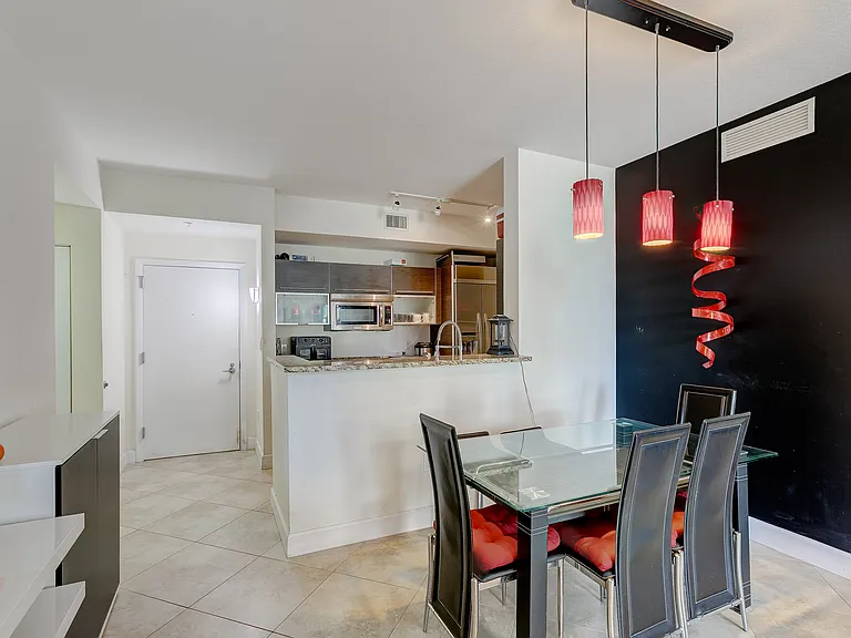 550 Okeechobee Blvd #308 — Photo 5