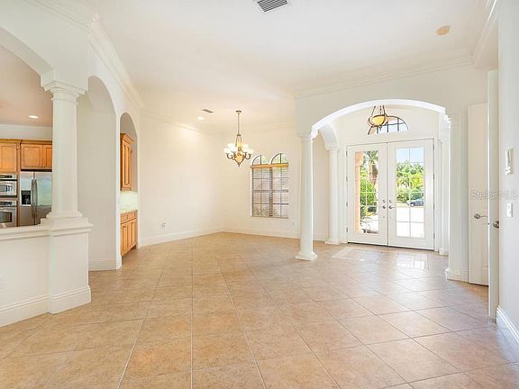 3rd image of 6941 Brier Creek Ct