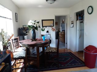 3170 Camellia Ct APT B, San Luis Obispo, CA 93401