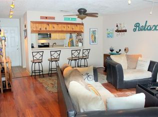 2506 Thornton Rd #B, Austin, TX 78704