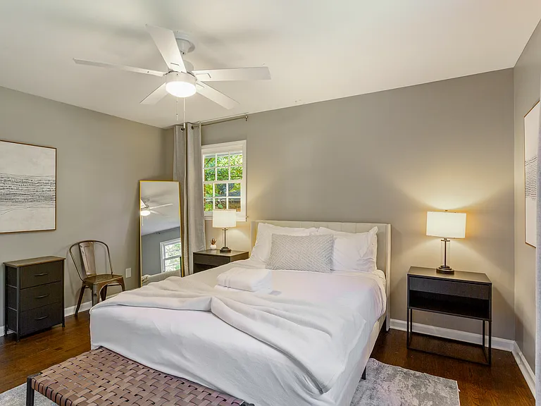 3987 Allenwood Way — Photo 14