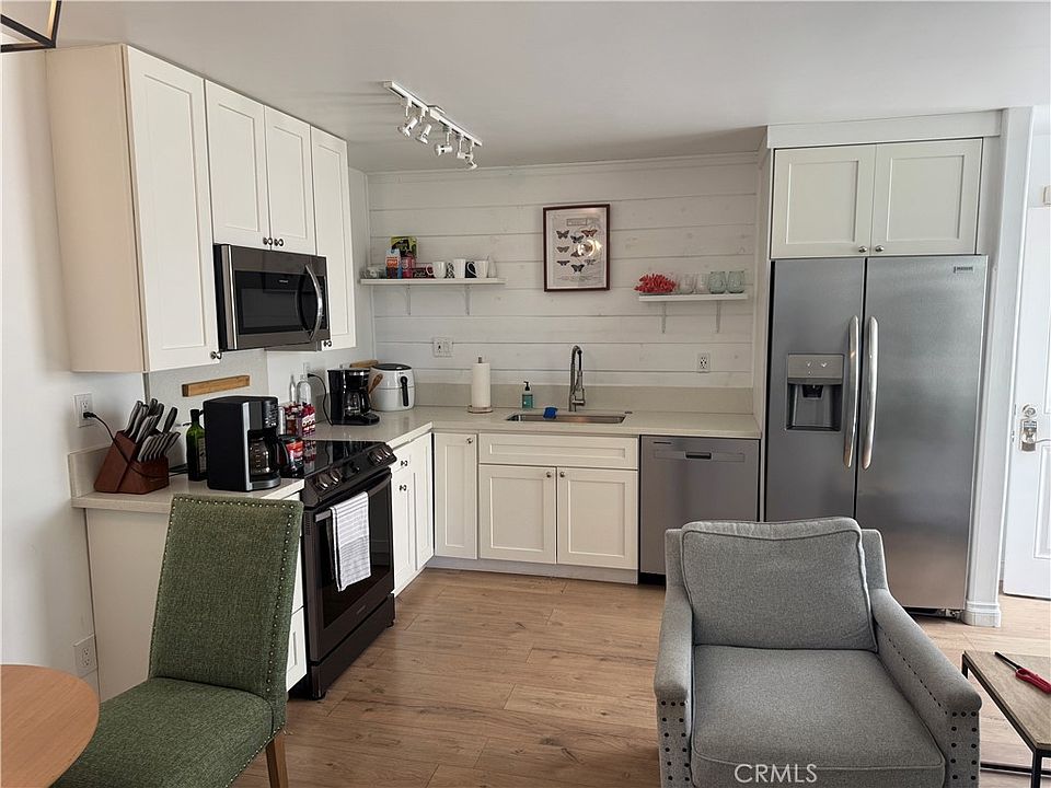 1st image of 1398 Seacoast Dr #D