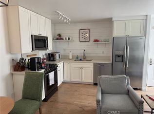 1398 Seacoast Dr #D, Imperial Beach, CA 91932