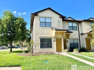606 Drake Bay Ter #606, Saint Augustine, FL 32084