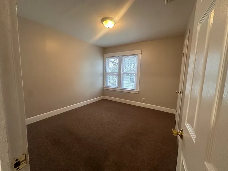 383 Newbury St #383 — Photo 3