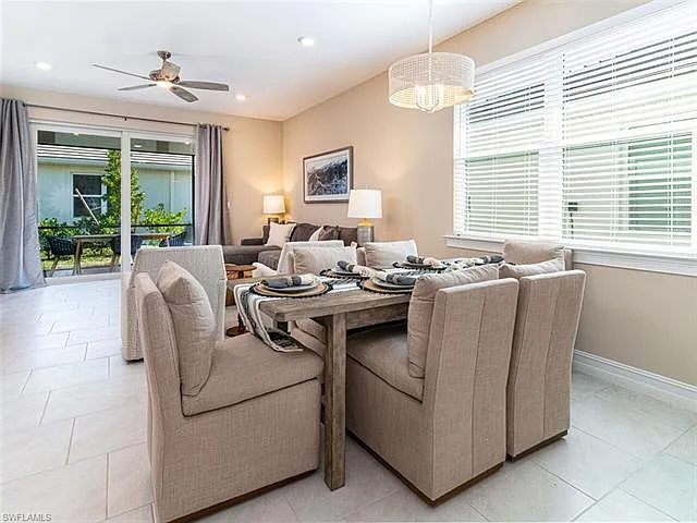 1060 Tranquil Brook Dr — Photo 8