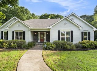 6310 Holland Ct, Cumming, GA 30041