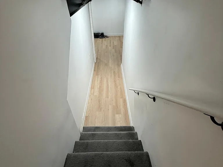3201 NW Canterbury Pl — Photo 12