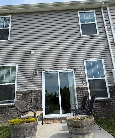639 Birdie Dr — Photo 16