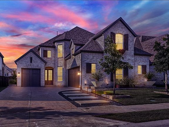 3rd image of 536 Melody Meadow Dr