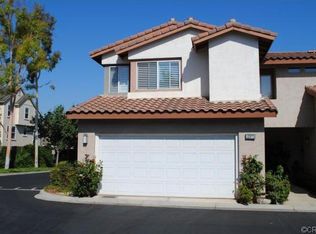 12971 Via Napoi, Riverside, CA 92503