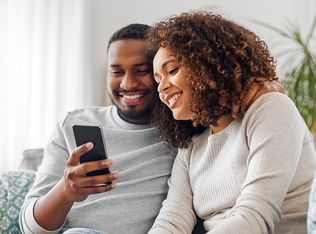 Homes Available Soon, Windchime, Celina, TX 75009