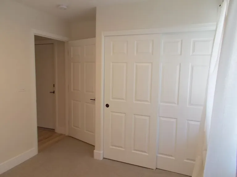 519 Crimson View Pl — Photo 21