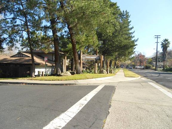 Welcome to Roundtree