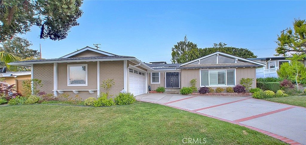 Rancho Palos Verdes, CA 90275