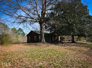 394 Kelly Dr, Canton, GA 30115