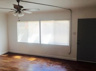 743 E Coronado Rd APT 06, Phoenix, AZ 85006