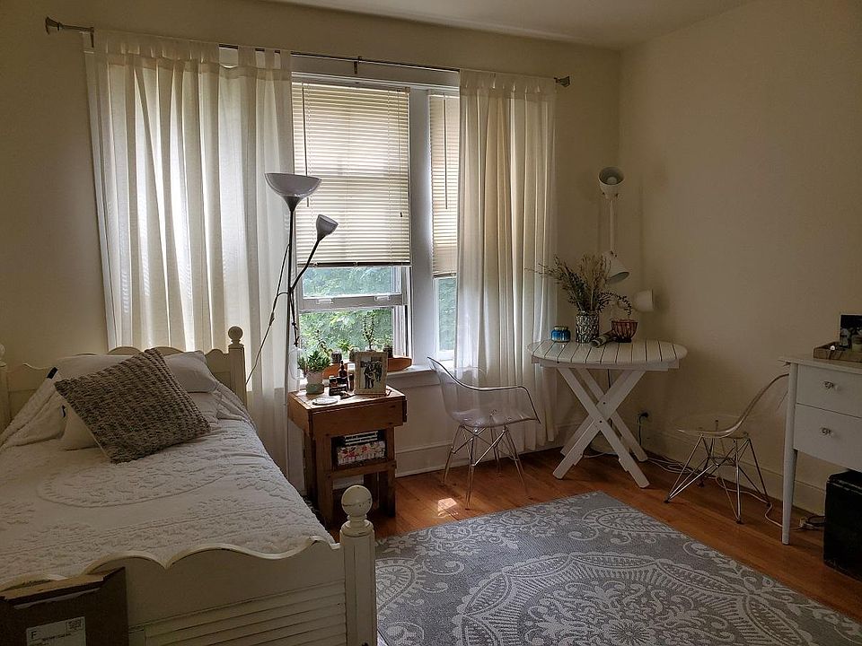 627 11th St Wilmette IL Zillow