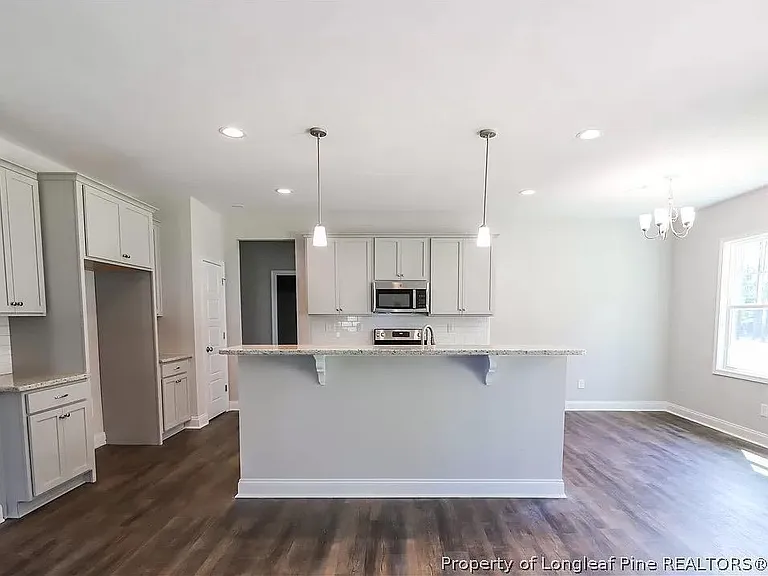 153 Nairn St — Photo 5
