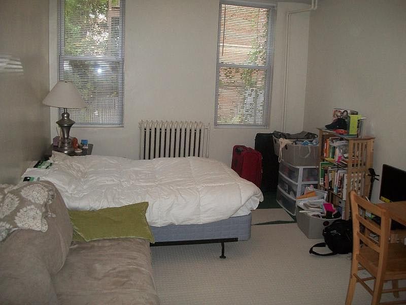 2nd image of 143 Arlington St #12A