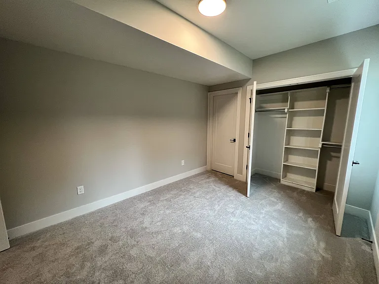 1401 SW Heartwood Ter — Photo 32