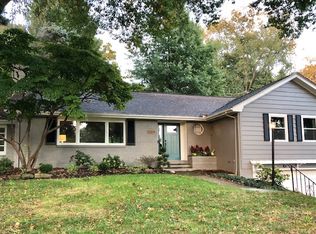1514 11th St NE, Massillon, OH 44646