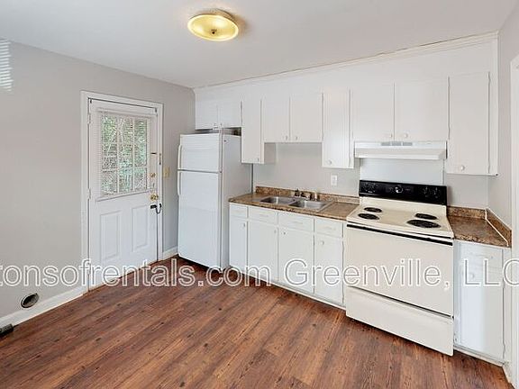 4th image of 115 Rasor Dr