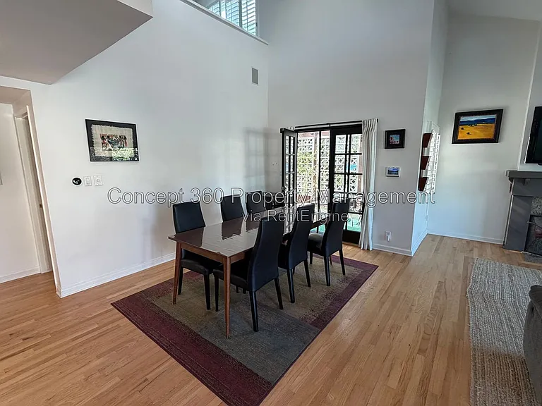 237 Novara Dr — Photo 23