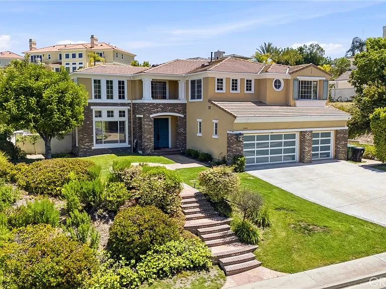 3844 Rock Hampton Dr — Photo 30