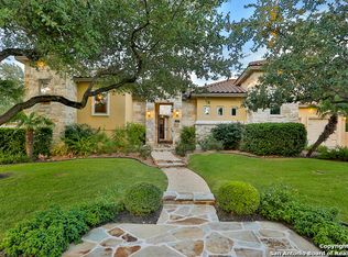 10 Venice Ct, San Antonio, TX 78257