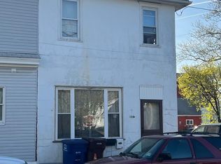 218 Madison St, Riverside, NJ 08075