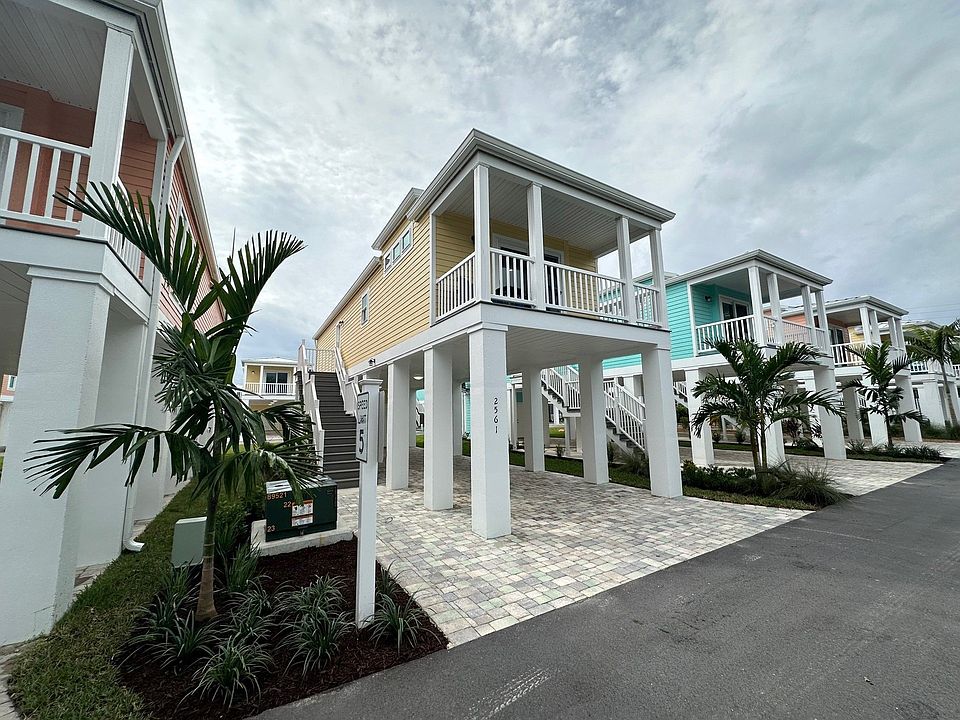 1st image of 2561 Herons Walk #5