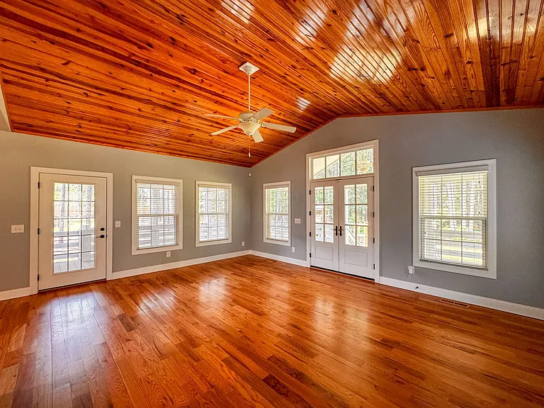 149 Union Church Rd — Photo 12