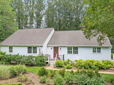 2730 Vinton Ct, Charlottesville, VA, 22901