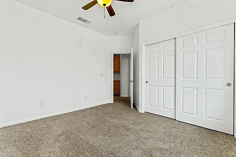197 Johnson St — Photo 19