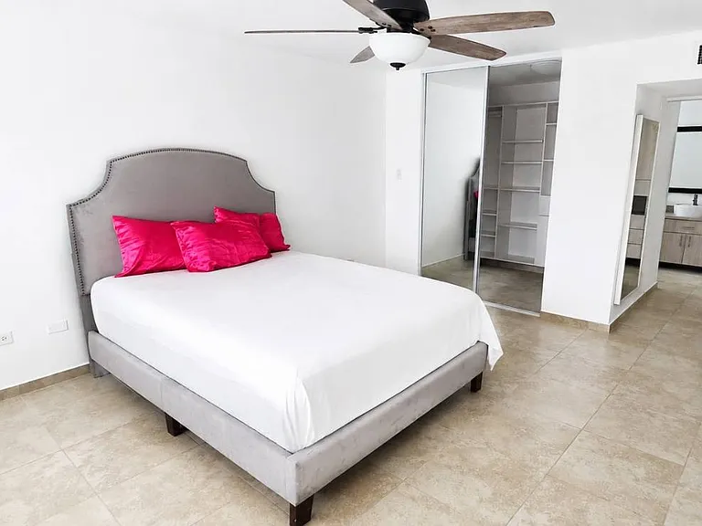 3307 Avenida Isla Verde Cond Surfside Mansio #213 — Photo 3