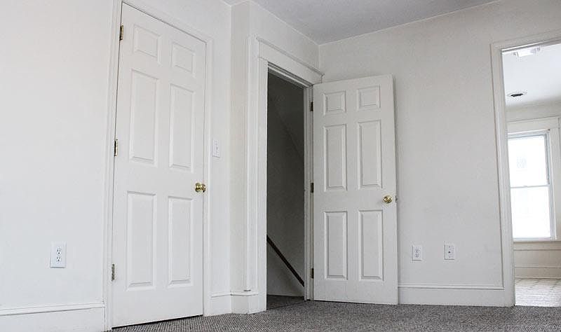 1st image of 17138 Virginia Ave