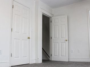 17138 Virginia Ave, Hagerstown, MD 21740