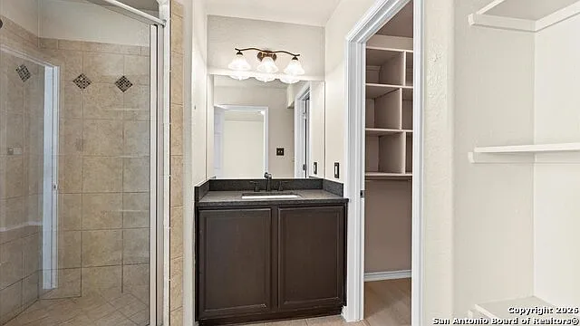7411 Hazel Cv — Photo 14